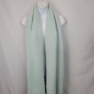 ❤ 3$/25 Wild Fable Mint Scarf